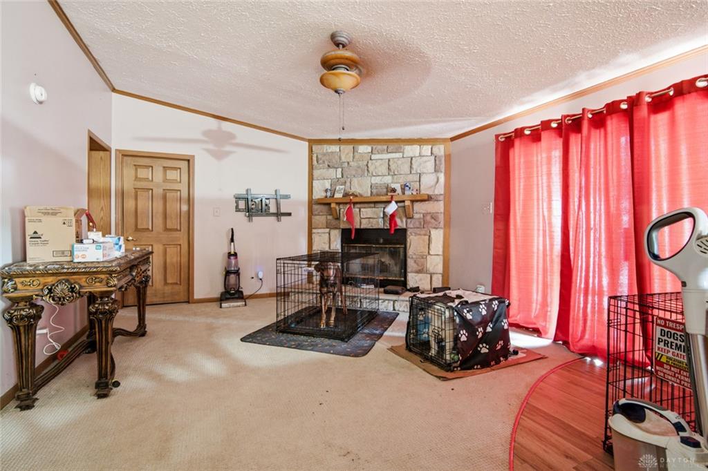 5280 Alert New London Property Photo 48