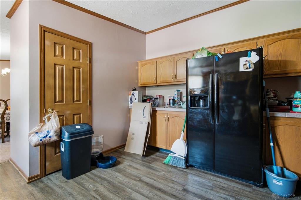 5280 Alert New London Property Photo 49