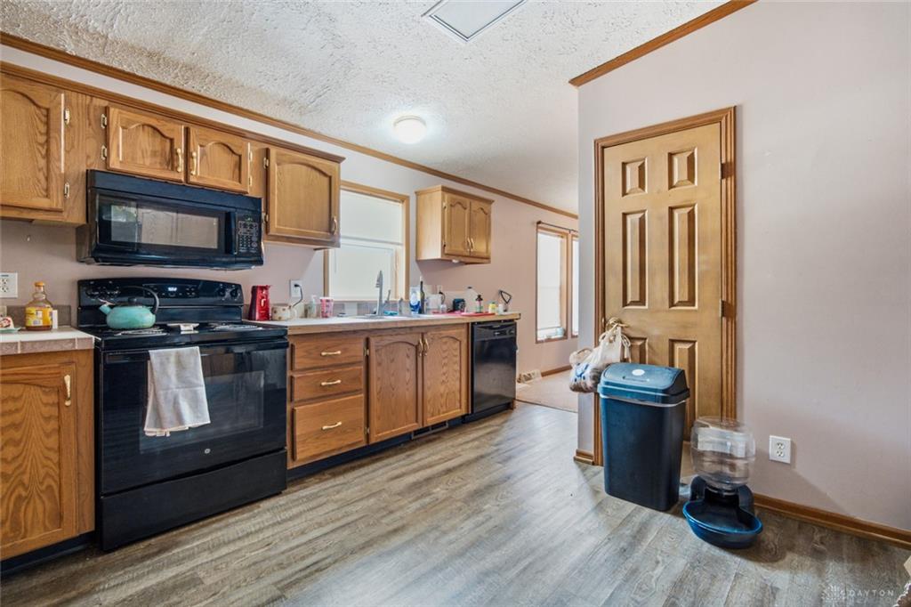 5280 Alert New London Property Photo 50