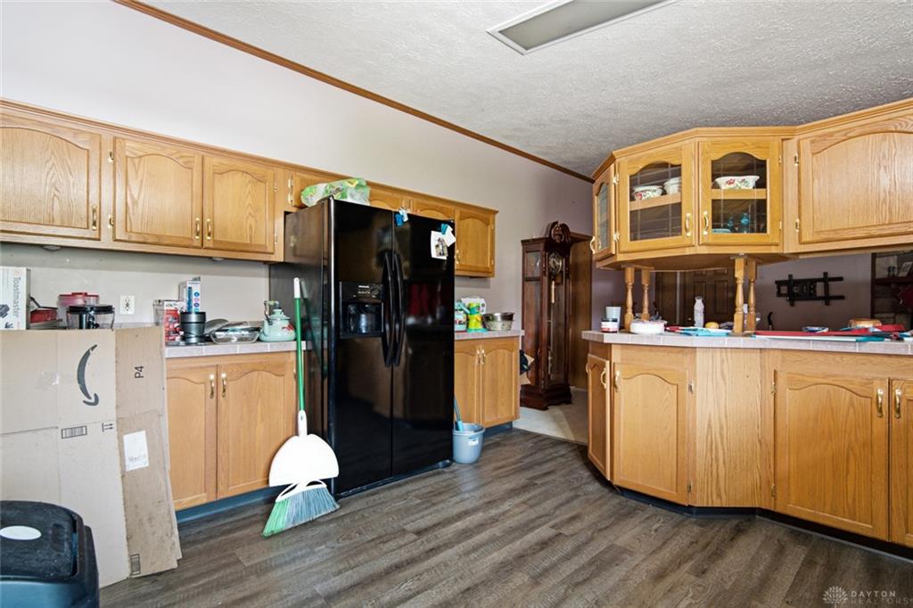 5280 Alert New London Property Photo 51