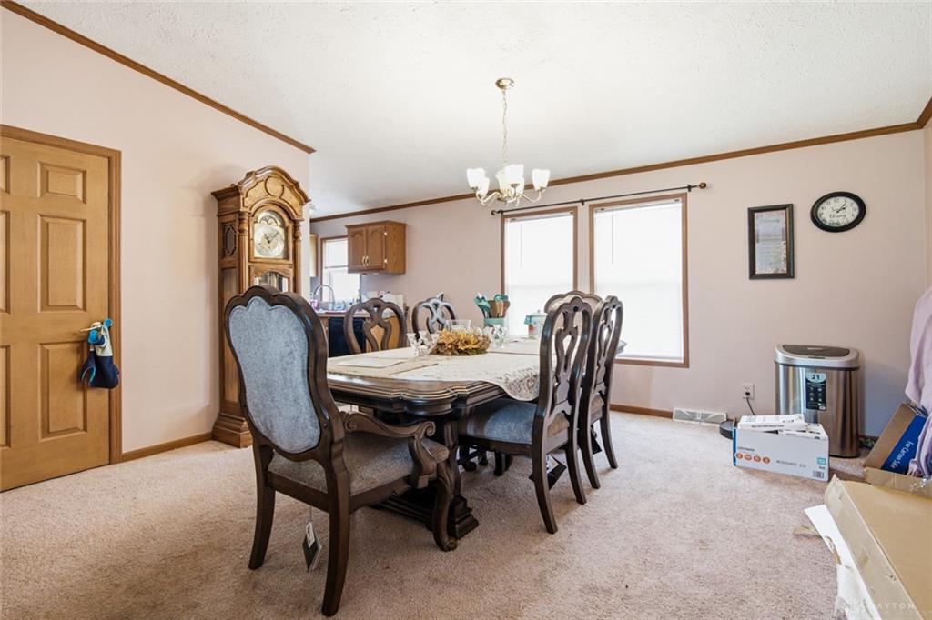 5280 Alert New London Property Photo 53