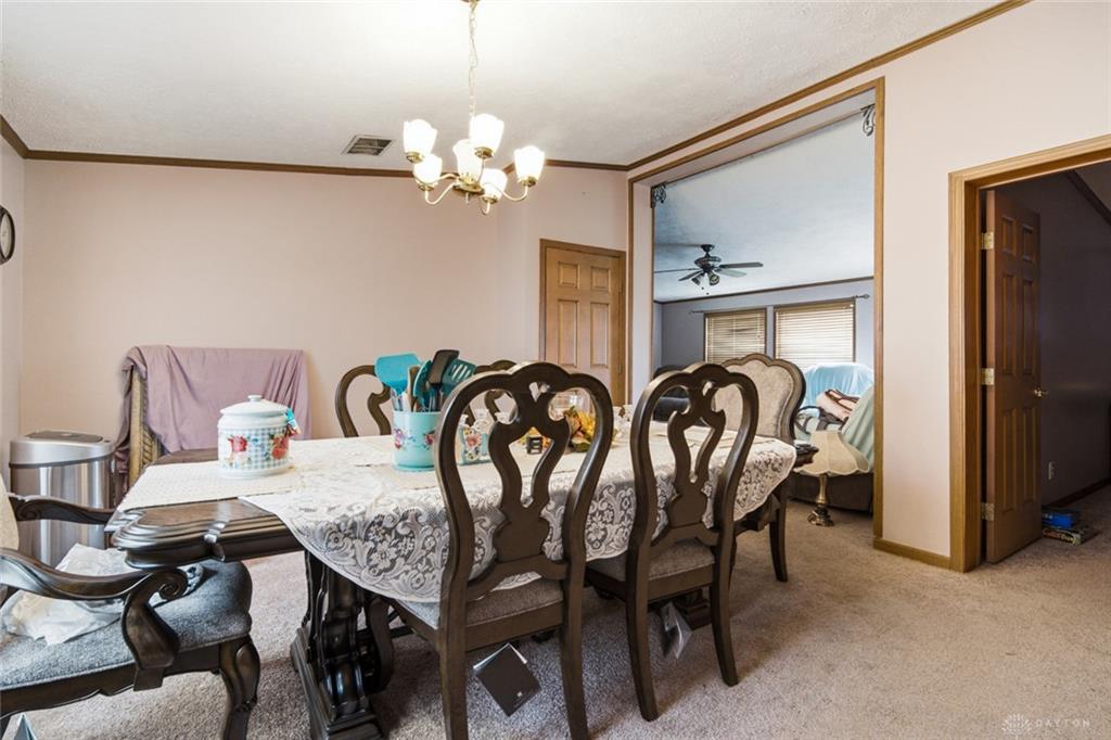 5280 Alert New London Property Photo 54
