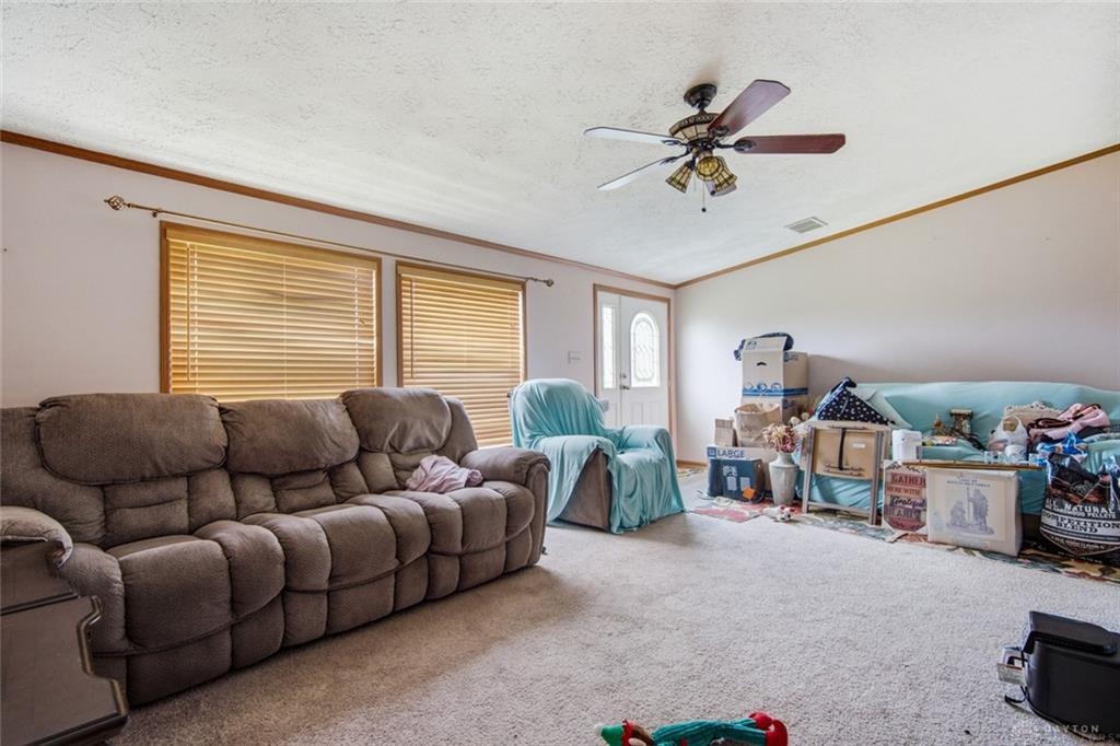 5280 Alert New London Property Photo 55