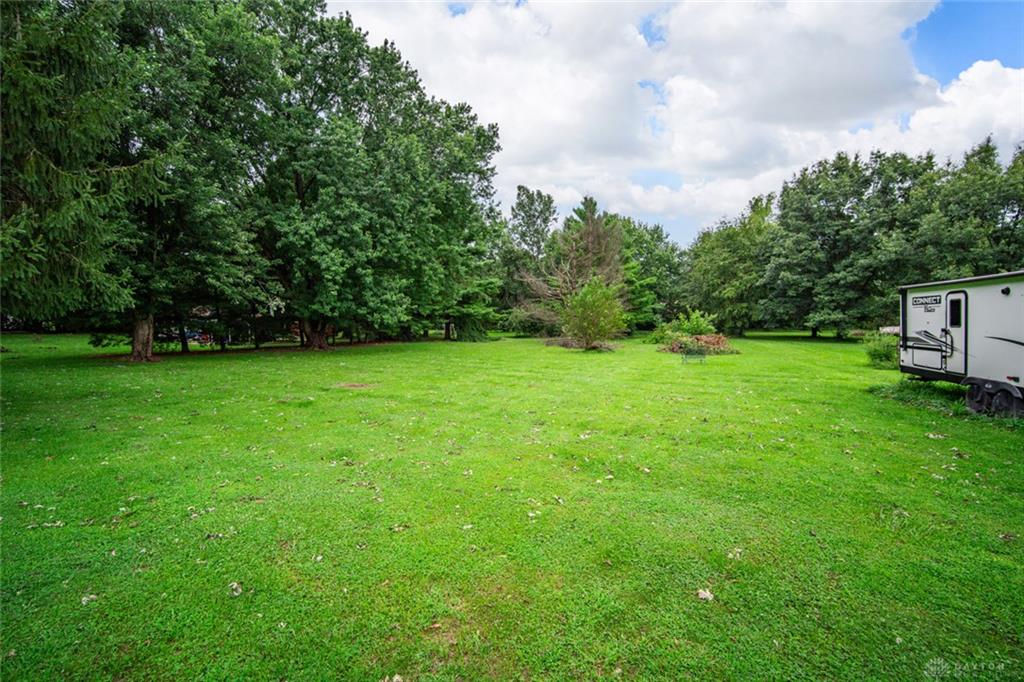 5280 Alert New London Property Photo 57