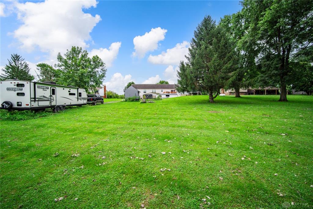 5280 Alert New London Property Photo 58