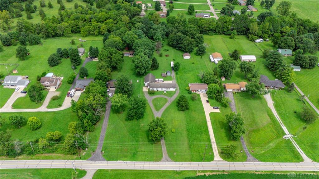 5280 Alert New London Property Photo 59