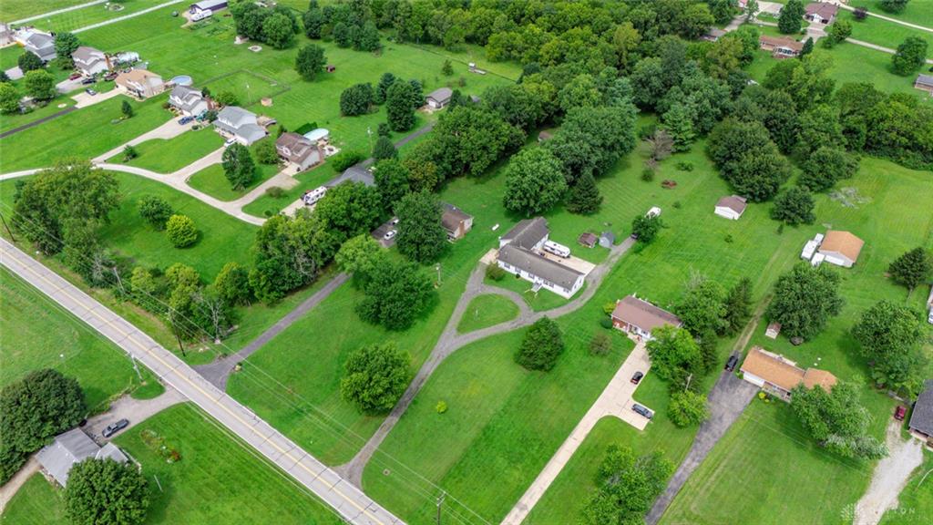 5280 Alert New London Property Photo 60