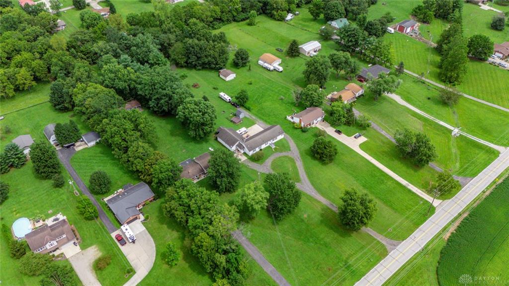 5280 Alert New London Property Photo 63