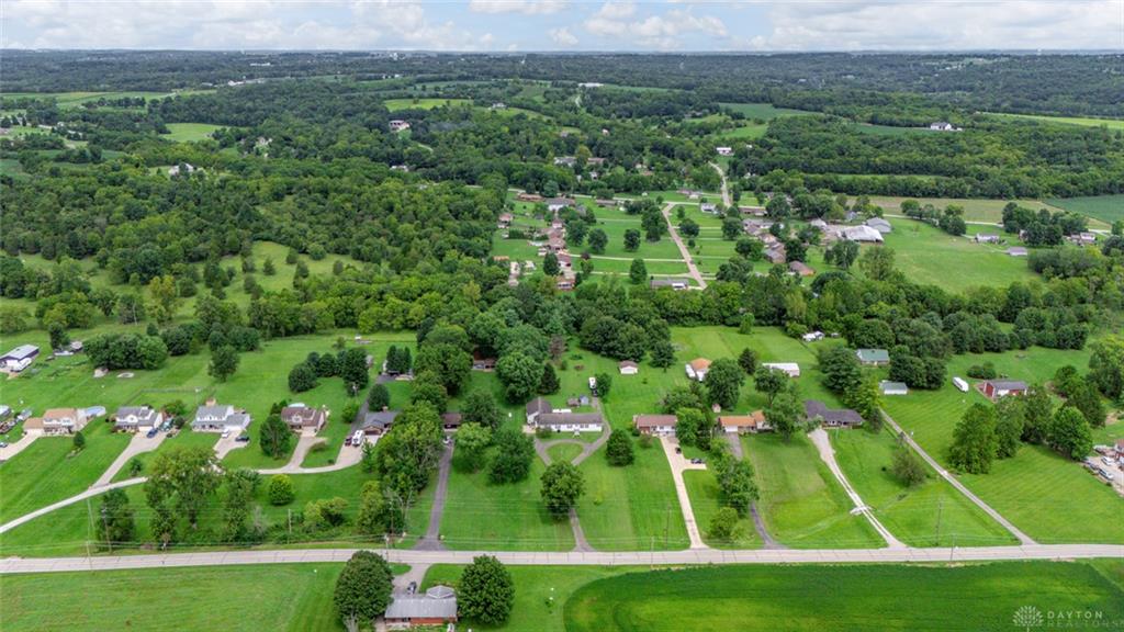 5280 Alert New London Property Photo 65