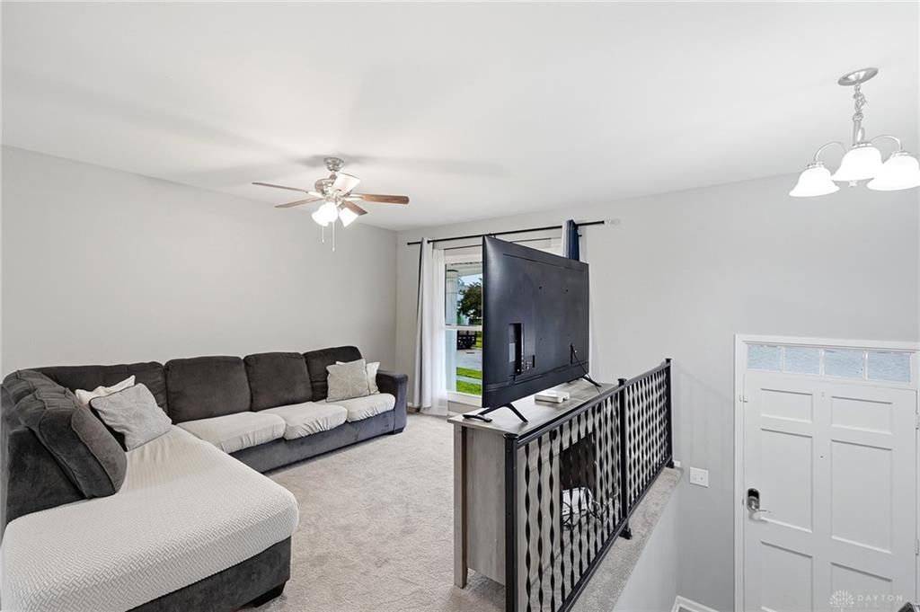 504 Funston Property Photo 4