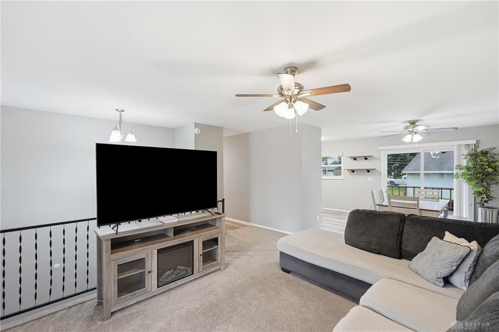 504 Funston Property Photo 5