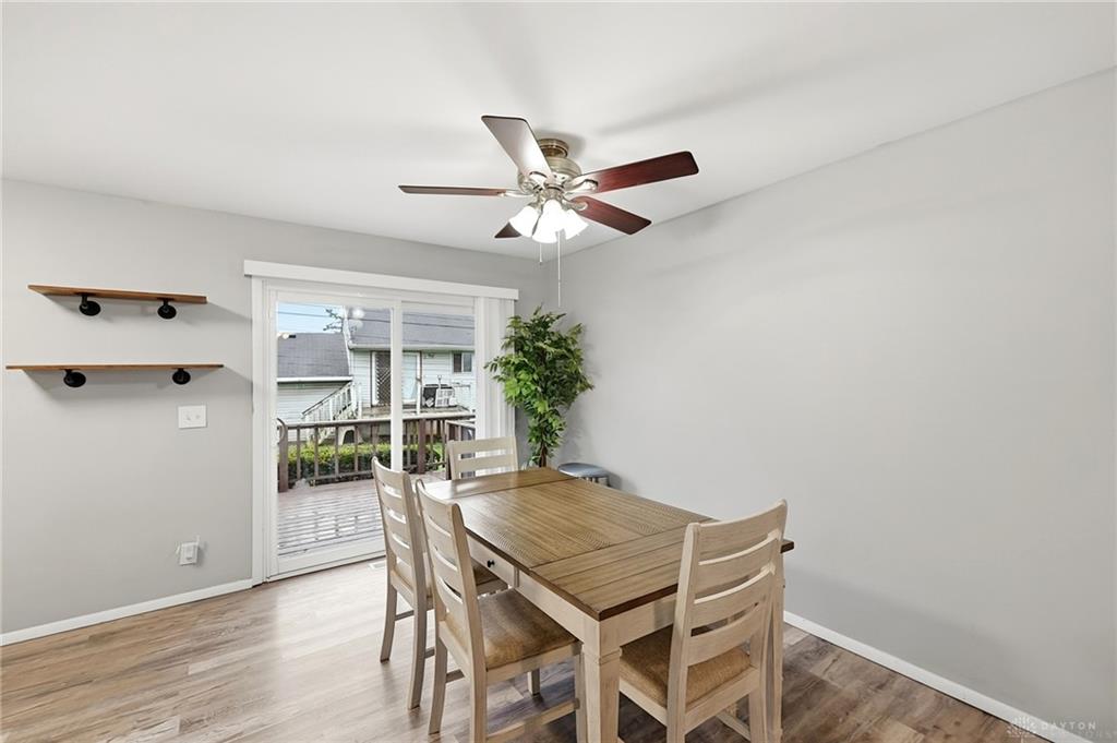 504 Funston Property Photo 6