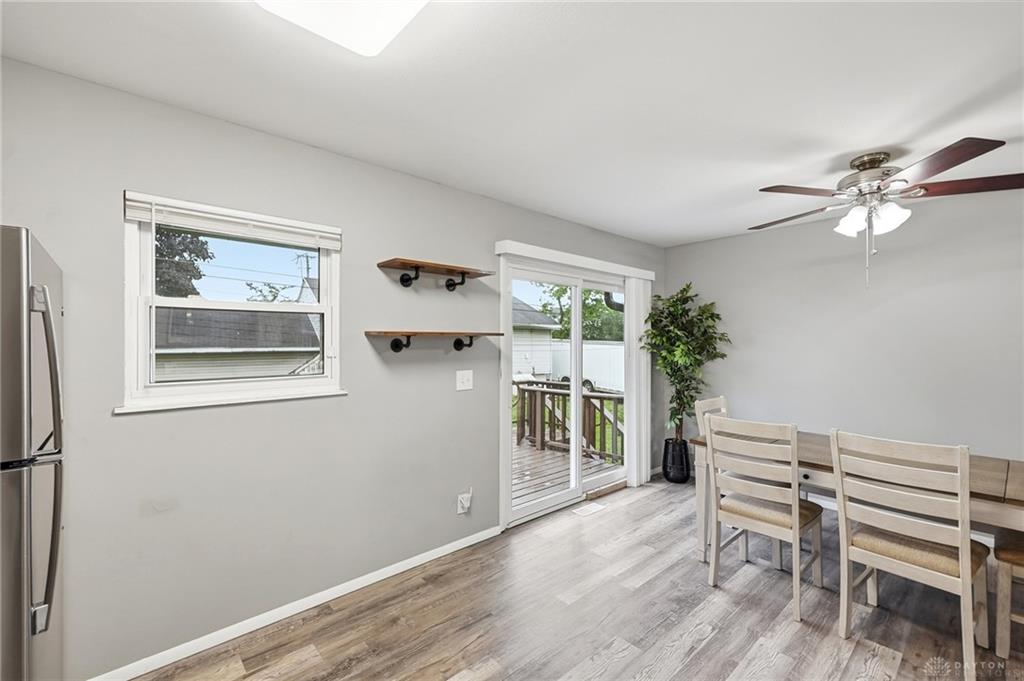 504 Funston Property Photo 8