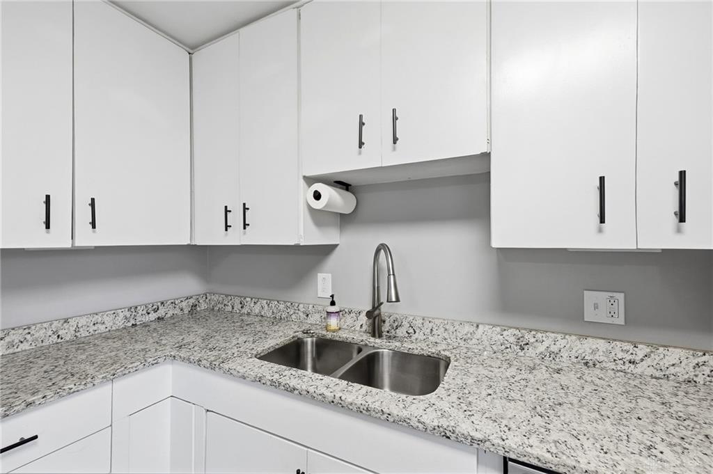 504 Funston Property Photo 10