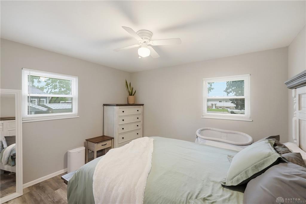 504 Funston Property Photo 11