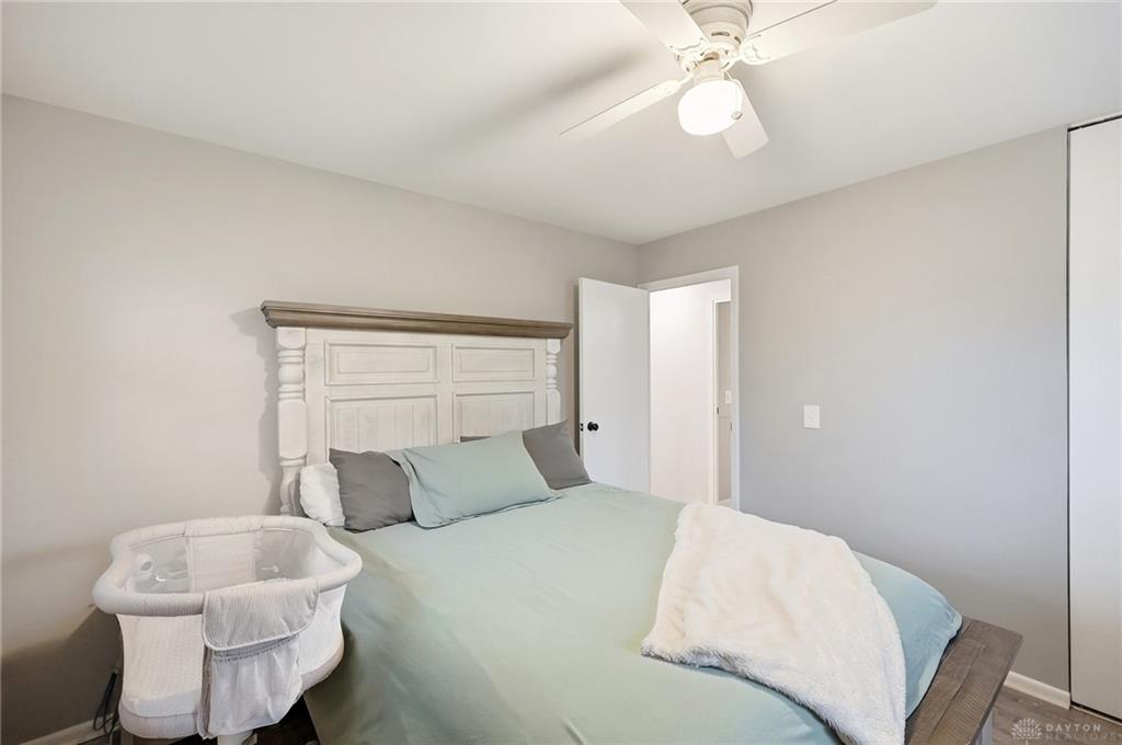 504 Funston Property Photo 12