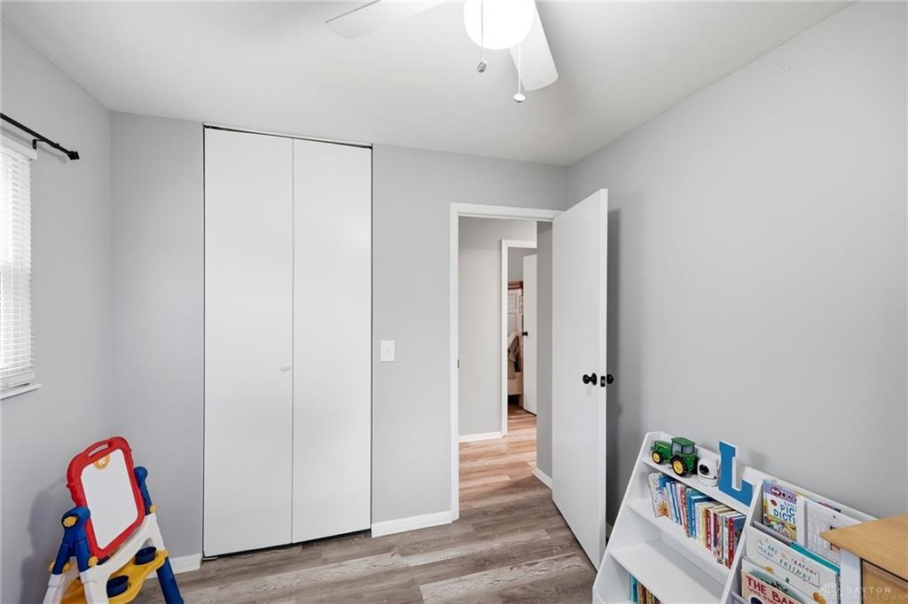 504 Funston Property Photo 14