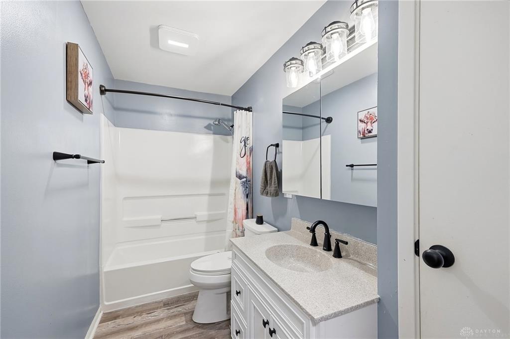 504 Funston Property Photo 15