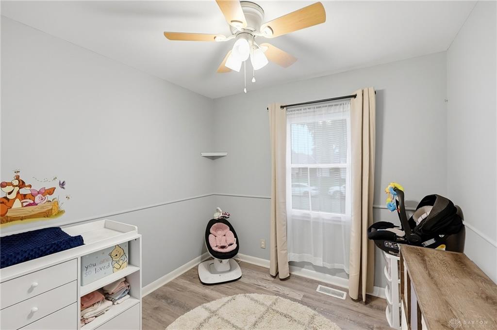 504 Funston Property Photo 16