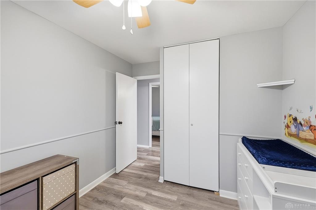 504 Funston Property Photo 17
