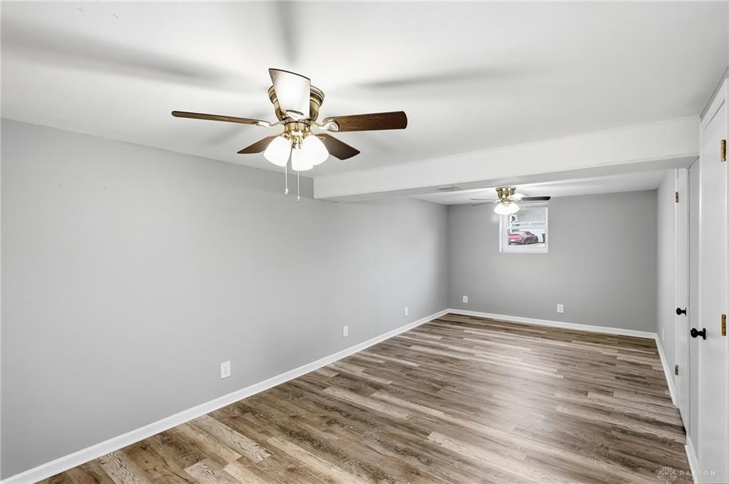504 Funston Property Photo 18