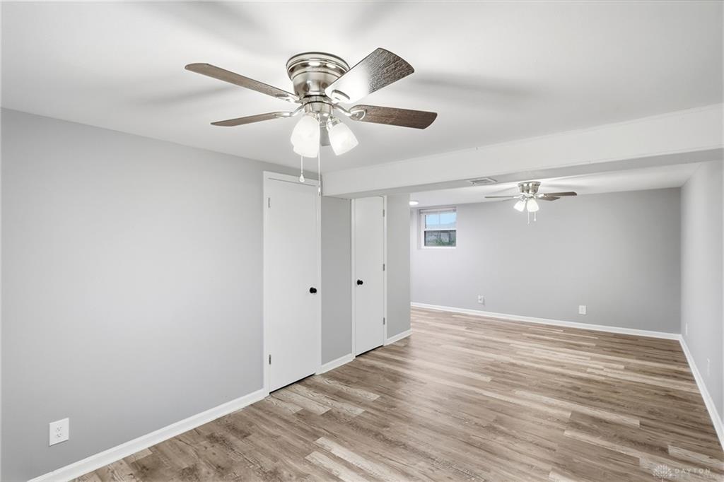 504 Funston Property Photo 19