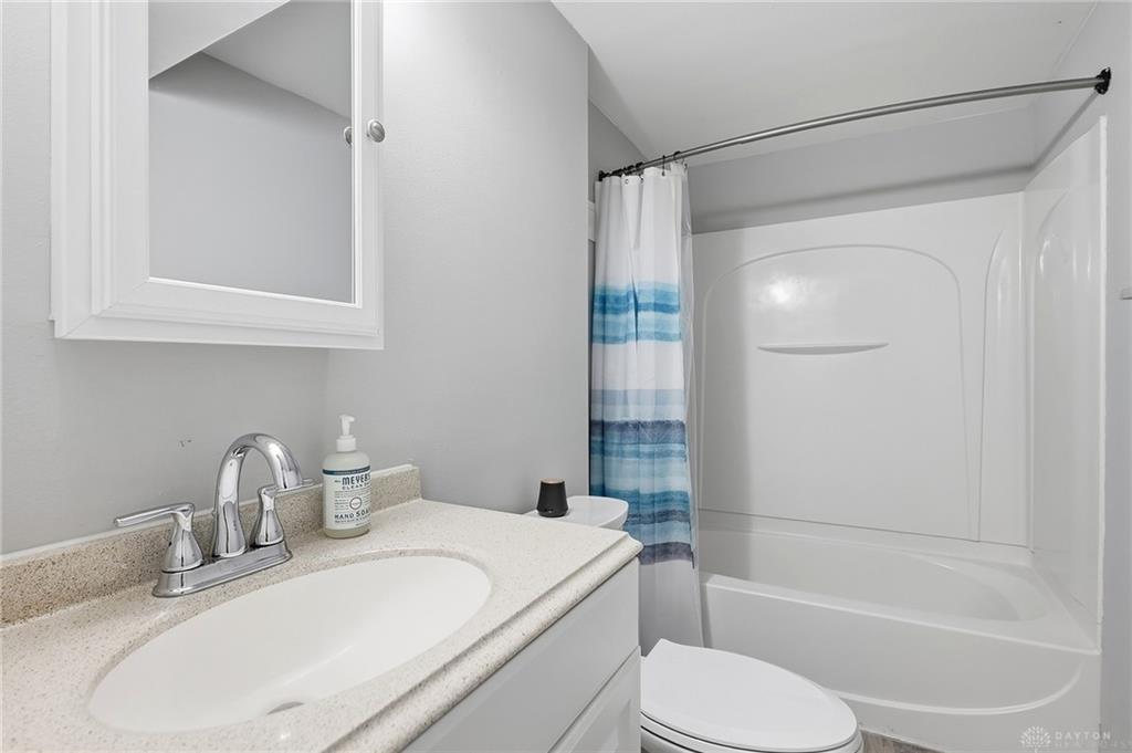 504 Funston Property Photo 20