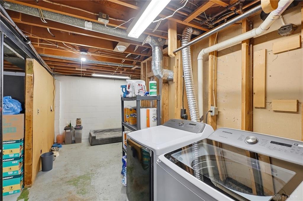 504 Funston Property Photo 21