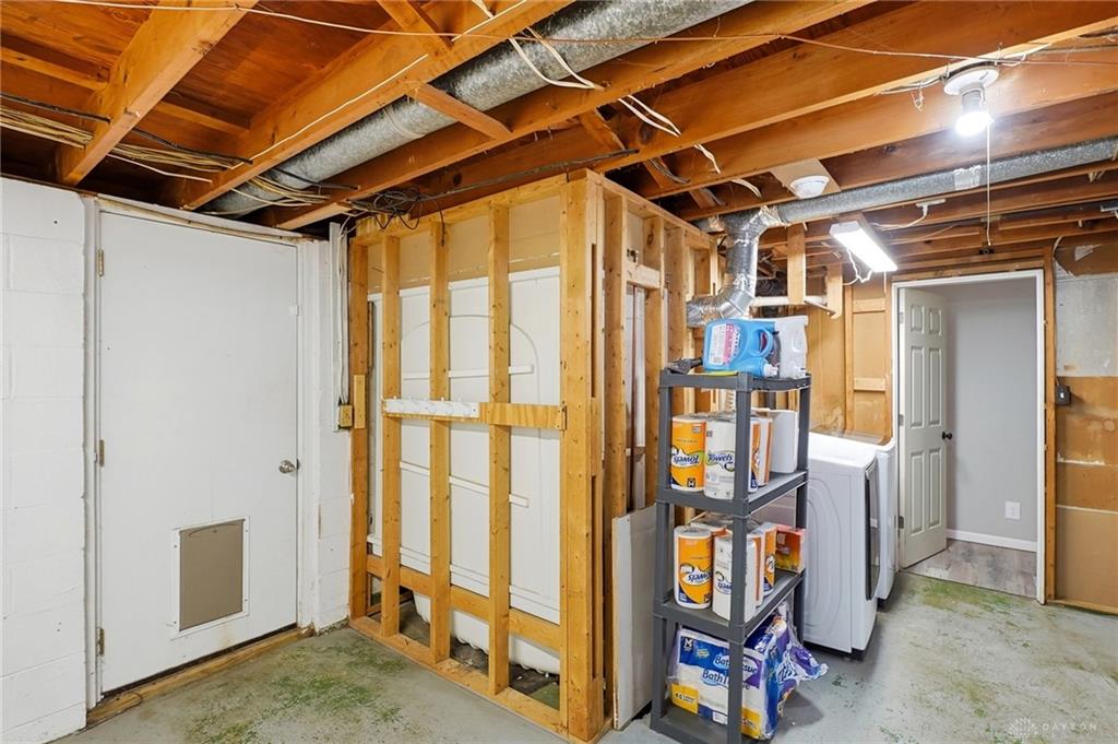 504 Funston Property Photo 22