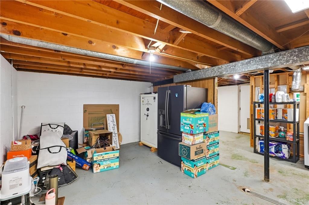 504 Funston Property Photo 24