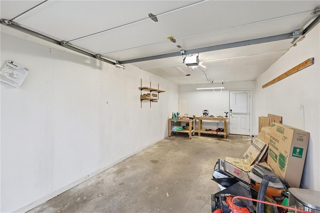 504 Funston Property Photo 25
