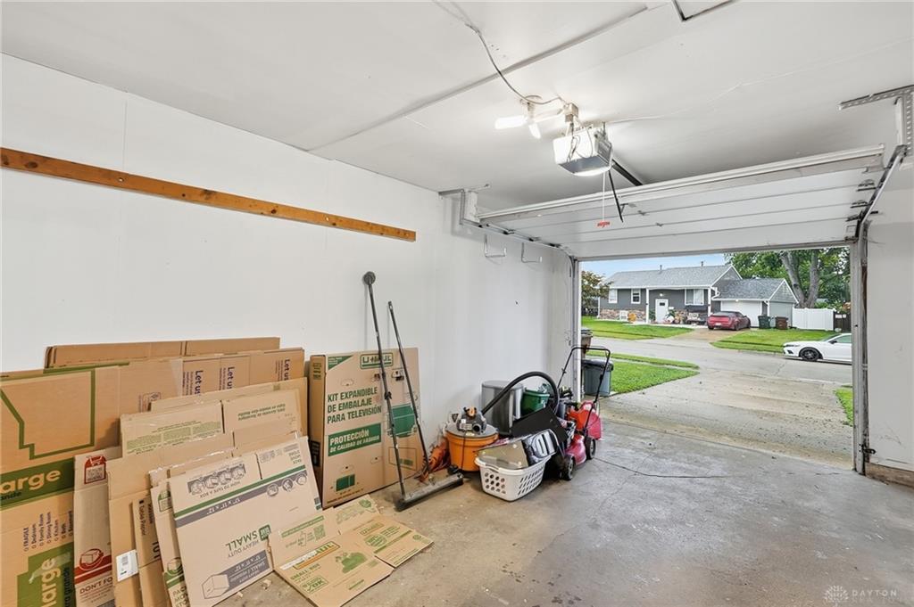 504 Funston Property Photo 26