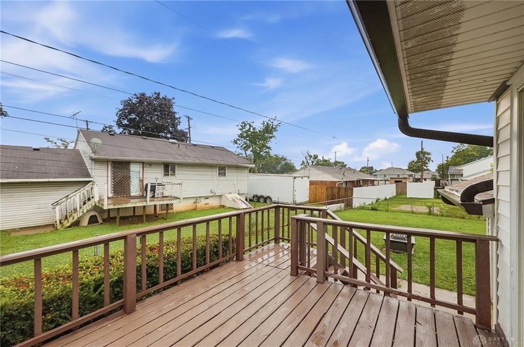 504 Funston Property Photo 27