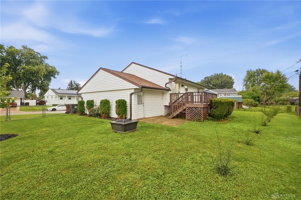 504 Funston Property Photo 29