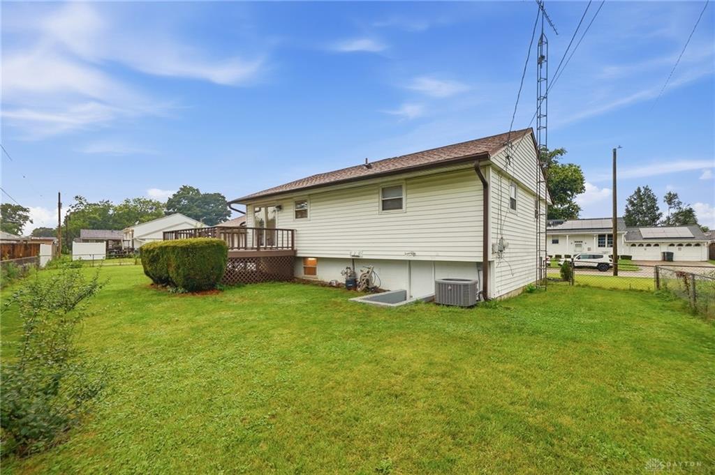 504 Funston Property Photo 30