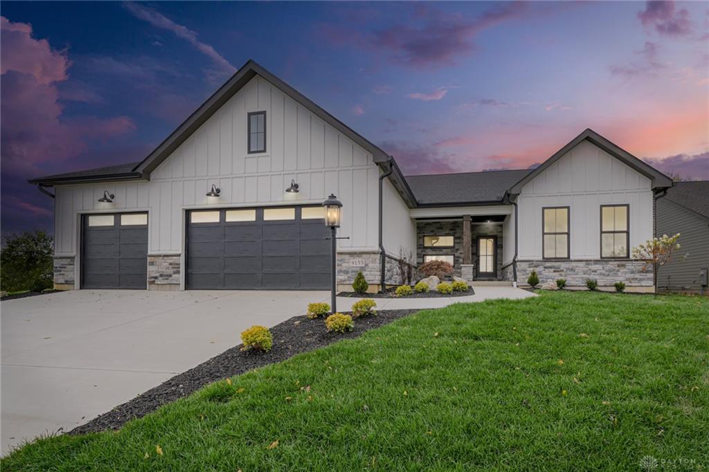9155 Remy Property Photo 1