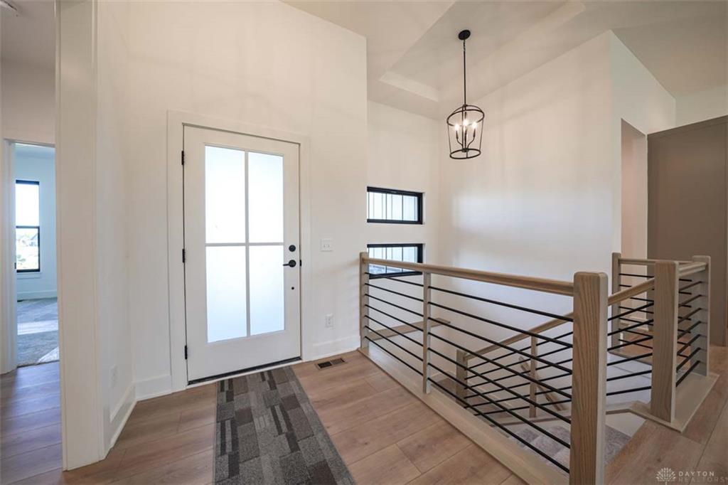 9155 Remy Property Photo 2