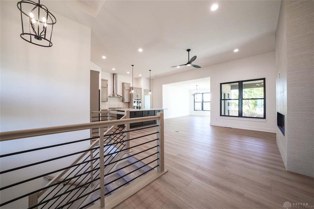 9155 Remy Property Photo 3