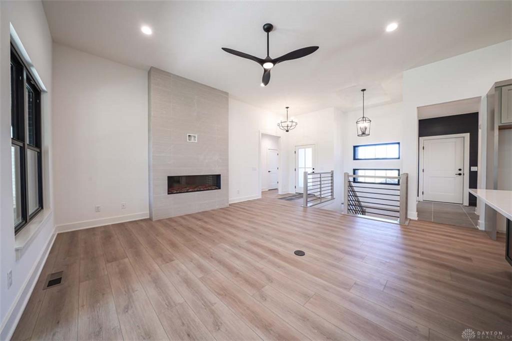 9155 Remy Property Photo 5