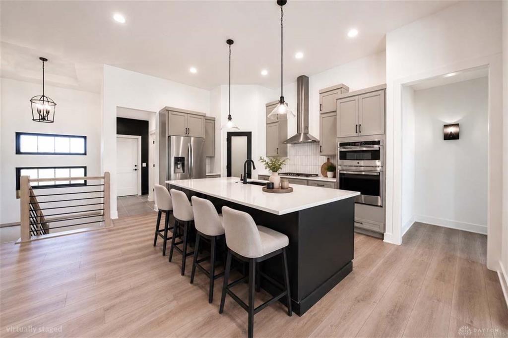 9155 Remy Property Photo 8