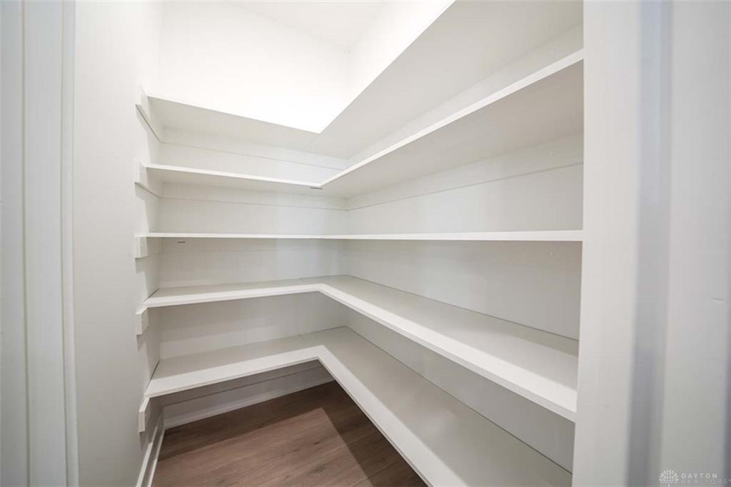 9155 Remy Property Photo 12