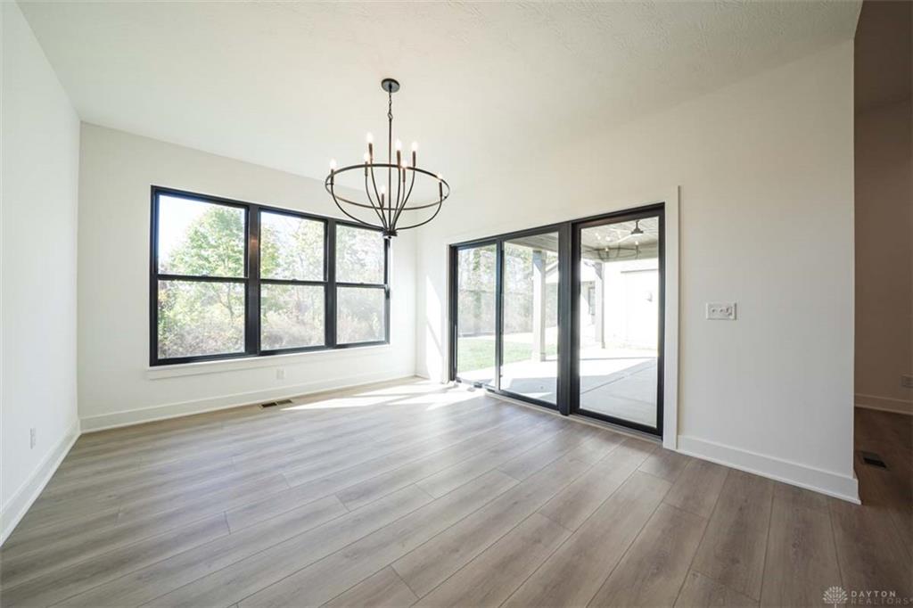 9155 Remy Property Photo 13
