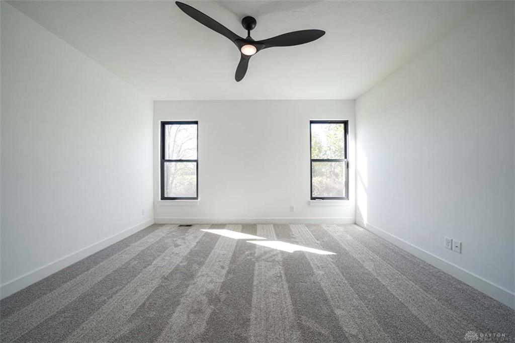 9155 Remy Property Photo 15