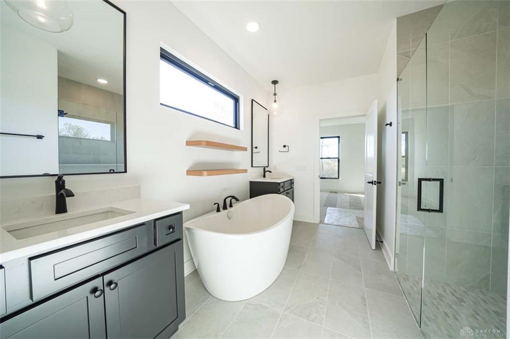 9155 Remy Property Photo 17