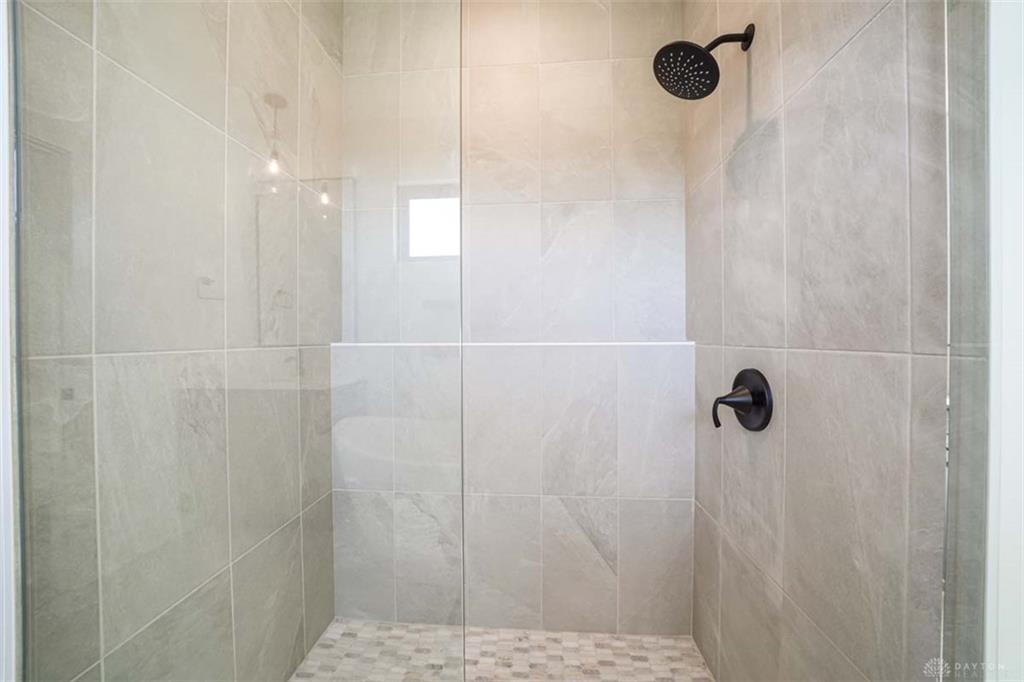9155 Remy Property Photo 18