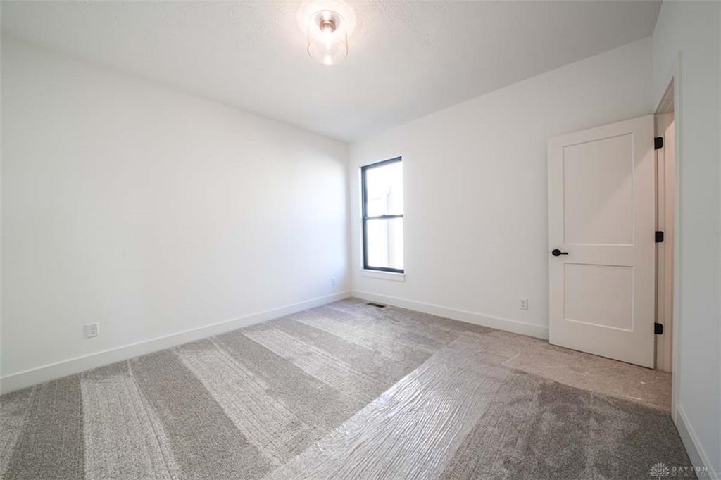 9155 Remy Property Photo 20