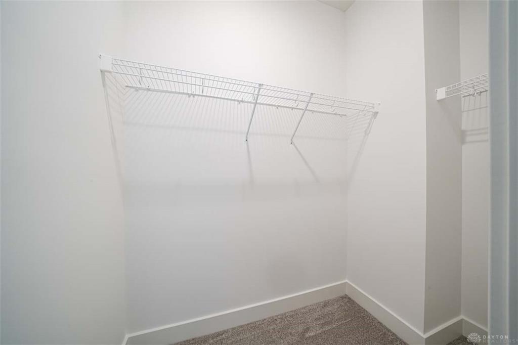 9155 Remy Property Photo 21