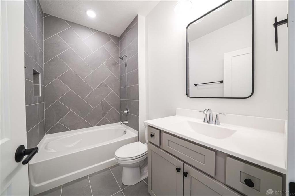 9155 Remy Property Photo 22