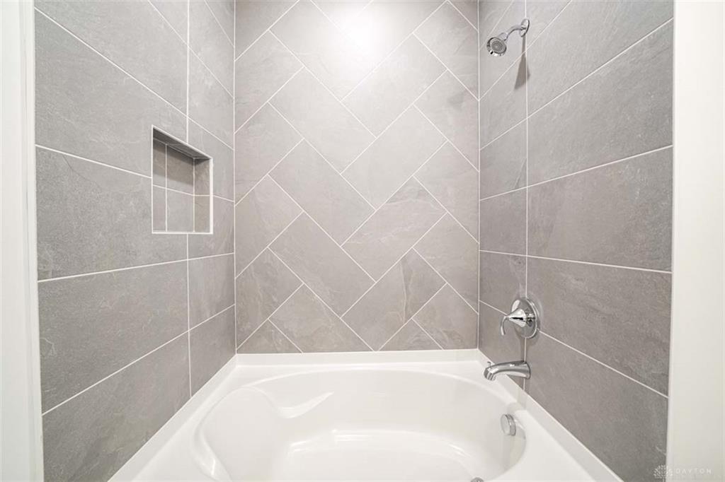 9155 Remy Property Photo 23