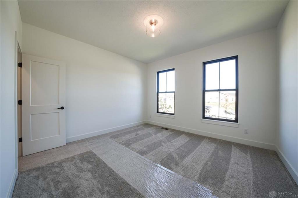 9155 Remy Property Photo 24